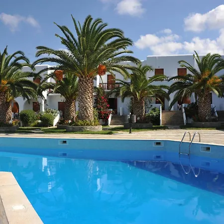 Eri Hotel
