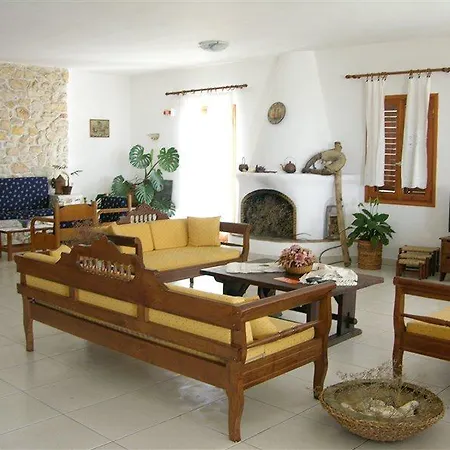 Hotel Eri 3*