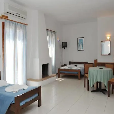 Eri Hotel