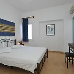 Eri Szálloda 3*