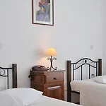 Eri Szálloda 3*