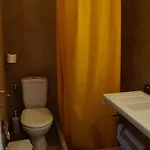 Szálloda Eri 3*
