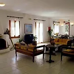 Eri Szálloda 3*