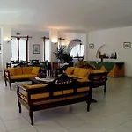 Eri 3*