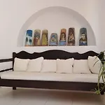 Eri Szálloda 3*