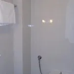 Eri Párosz