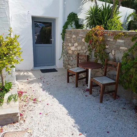 Hotel Eri 3*