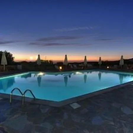 Eri Hotel