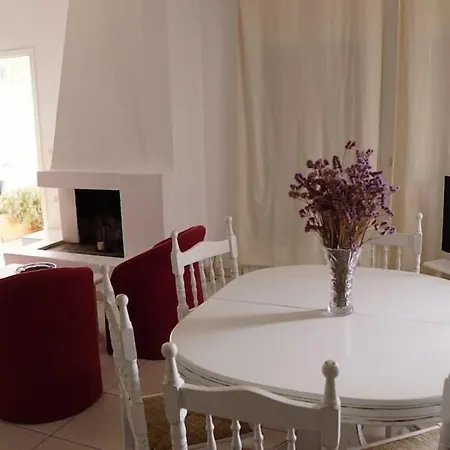 Hotel Eri 3*