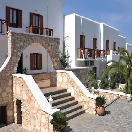 Eri Hotel